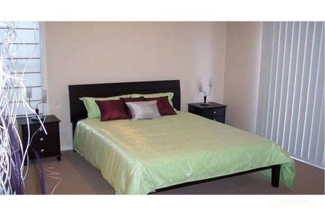 Property photo of 1/26 Muscovey Avenue Paradise Point QLD 4216