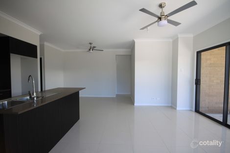 Property photo of 16 Pumicestone Street Palmview QLD 4553