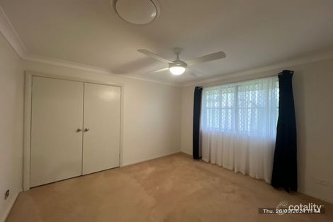Property photo of 471 Blairmore Lane Aberdeen NSW 2336