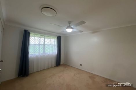 Property photo of 471 Blairmore Lane Aberdeen NSW 2336