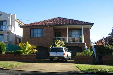 18 Clarence St, Penshurst, NSW 2222