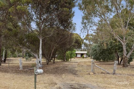 66 Elma Ct, Daisy Hill, VIC 3465