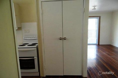 Property photo of 13 Scott Street Dysart QLD 4745