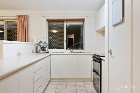 Property photo of 7 Fantail Drive Bibra Lake WA 6163