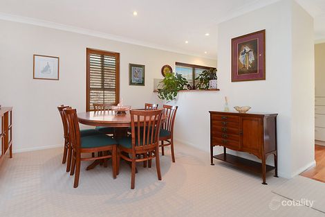 Property photo of 14/10 McMaster Street Nundah QLD 4012