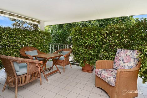 Property photo of 14/10 McMaster Street Nundah QLD 4012