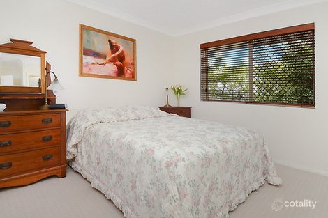 Property photo of 14/10 McMaster Street Nundah QLD 4012