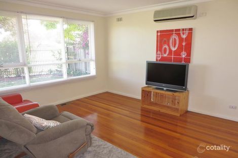 Property photo of 1/92 Chute Street Mordialloc VIC 3195