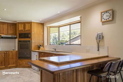 Property photo of 392 Crabtree Road Crabtree TAS 7109