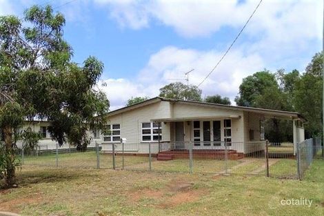 127 Watson St, Charleville, QLD 4470