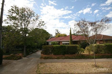 Property photo of 10 Milton Street Oaklands Park SA 5046