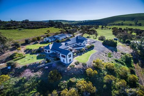 16 Swains Crossing Rd, Victor Harbor, SA 5211