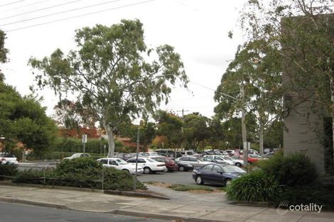 29-35 Linda Cres, Hawthorn, VIC 3122