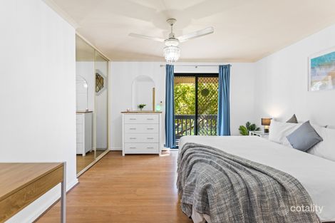 Property photo of 1/144 Port Road Alberton SA 5014