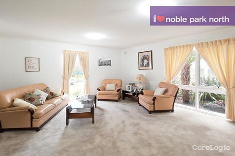 Property photo of 15 Inglebrae Court Noble Park North VIC 3174