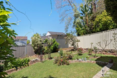 Property photo of 48 Greenhaven Drive Emu Heights NSW 2750
