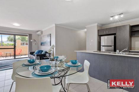 5/33a North St, Midland, WA 6056