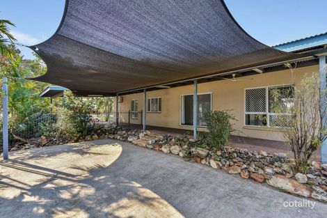 Property photo of 4 Phoenix Circuit Durack NT 0830