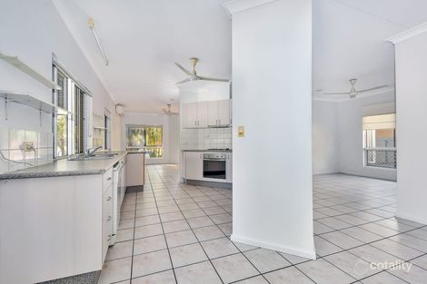 Property photo of 4 Phoenix Circuit Durack NT 0830