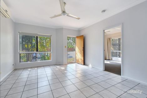 Property photo of 4 Phoenix Circuit Durack NT 0830