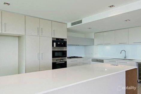 121/130 Esplanade, Darwin City, NT 0800