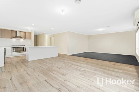 Property photo of 24 Rodeo Drive Lang Lang VIC 3984