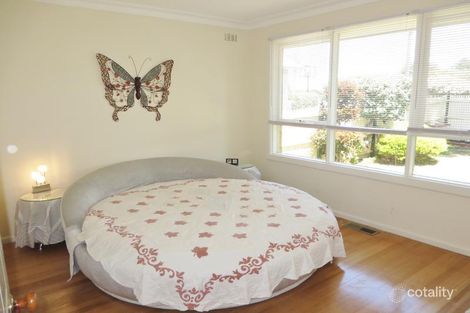 Property photo of 1/92 Chute Street Mordialloc VIC 3195