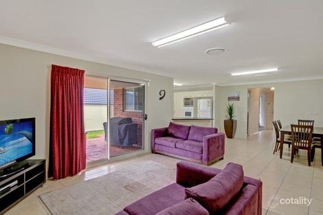 Property photo of 8 McLeod Place Horsley NSW 2530
