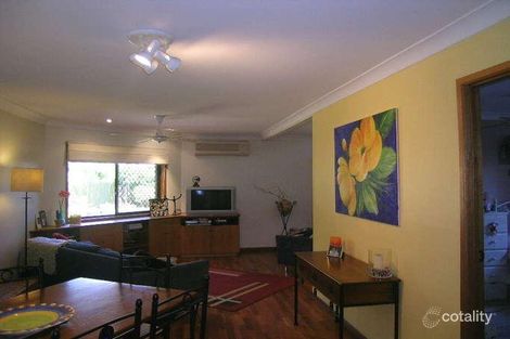 Property photo of 91 Bailey Road Birkdale QLD 4159