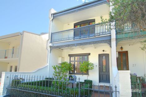 29 Hereford St, Glebe, NSW 2037