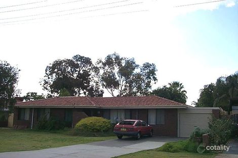 Property photo of 48 Coniston Way Ferndale WA 6148