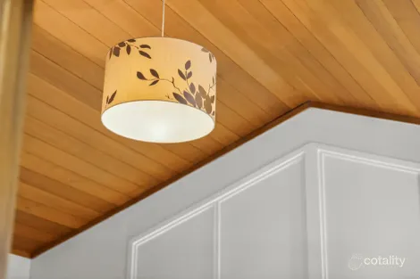 Property photo of 12 Fossey Street Holder ACT 2611