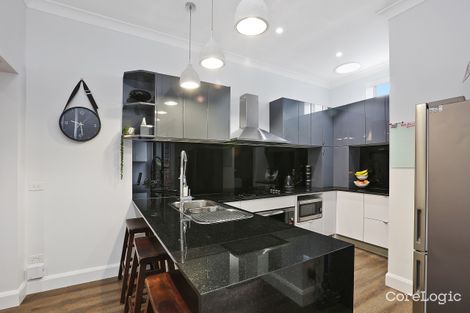 Property photo of 53 Little Ryrie Street Geelong VIC 3220
