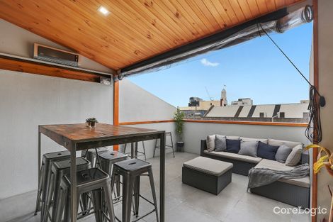 Property photo of 53 Little Ryrie Street Geelong VIC 3220