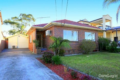 Property photo of 18 Australia Street Bass Hill NSW 2197