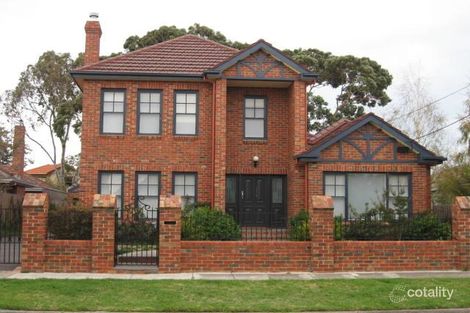 34 Tovan Akas Ave, Bentleigh, VIC 3204