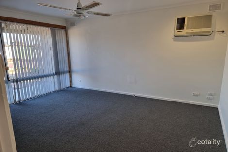 Property photo of 4 Grevillea Street Whyalla Stuart SA 5608