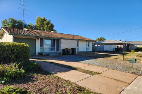 Property photo of 4 Grevillea Street Whyalla Stuart SA 5608