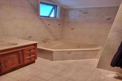 Property photo of 4 Grevillea Street Whyalla Stuart SA 5608