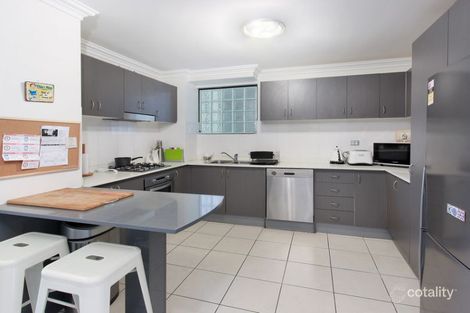Property photo of 609/91B Bridge Road Westmead NSW 2145
