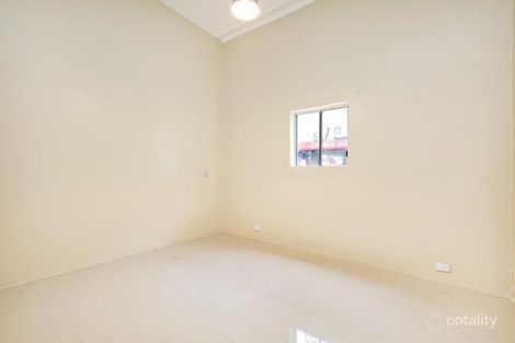 Property photo of 1/291 Enmore Road Enmore NSW 2042