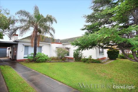 Property photo of 16 Condada Avenue Park Holme SA 5043