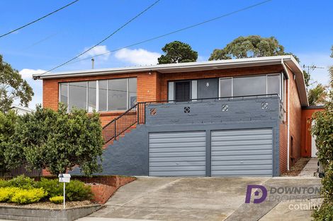 8 Ash St, Lutana, TAS 7009