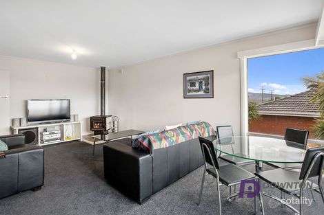 Property photo of 8 Ash Street Lutana TAS 7009
