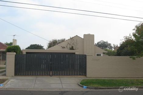 7 Hughes St, Brighton East, VIC 3187