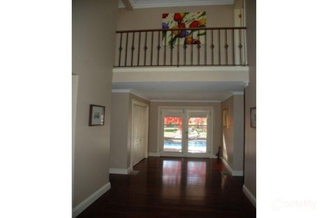 Property photo of 16 Winnunga Road Dural NSW 2158