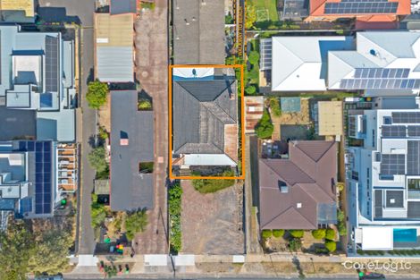 Property photo of 13/165-166 Nepean Highway Aspendale VIC 3195