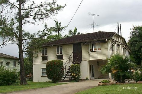 4 Hardy St, Ingham, QLD 4850