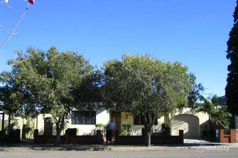 25 Virginia St, Kensington, NSW 2033