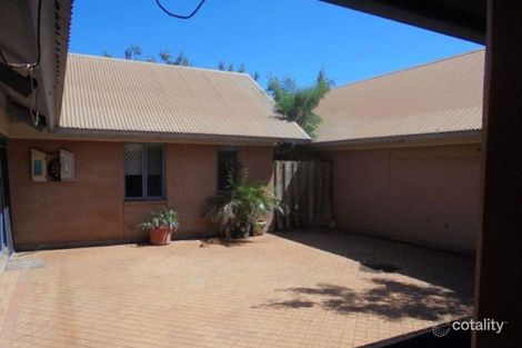 16a Fisher St, Point Samson, WA 6720